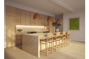 2145 Banyan Villa Circle, West Palm Beach, FL 33401 - MLS#R11131927