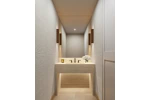 2145 Banyan Villa Circle, West Palm Beach, FL 33401 - MLS#R11131927