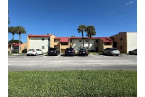 235 Golden River Drive, West Palm Beach