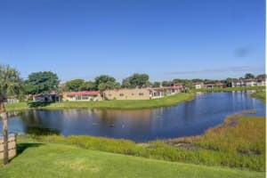 235 Golden River Drive, West Palm Beach, FL 33411 - MLS#R11131928