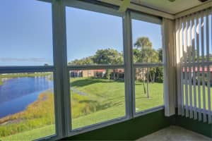 235 Golden River Drive, West Palm Beach, FL 33411 - MLS#R11131928