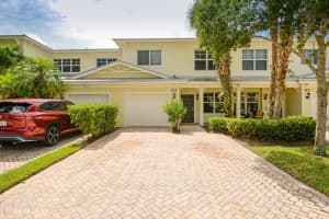 3929 Sabal Way, Fort Pierce, FL 34981 - MLS#R11131929