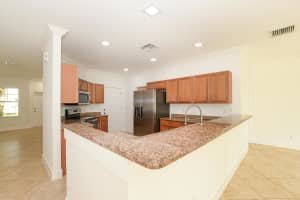 3929 Sabal Way, Fort Pierce, FL 34981 - MLS#R11131929