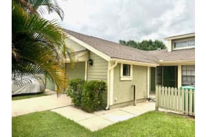 1567 SE Talbrook Court, Port Saint Lucie, FL 34952 - MLS#R11131930