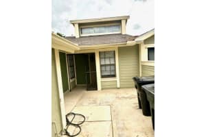 1567 SE Talbrook Court, Port Saint Lucie, FL 34952 - MLS#R11131930