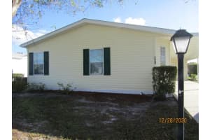 7940 Meadowlark Lane, Port Saint Lucie