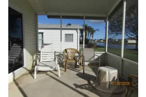 7940 Meadowlark Lane, Port Saint Lucie, FL 34952 - MLS#R11131932