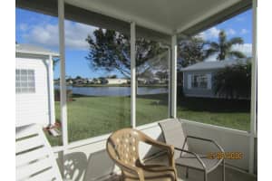 7940 Meadowlark Lane, Port Saint Lucie, FL 34952 - MLS#R11131932
