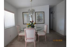 7940 Meadowlark Lane, Port Saint Lucie, FL 34952 - MLS#R11131932