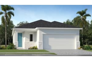 3237 Spanish Cedar Place, Fort Pierce, FL 34946 - MLS#R11131933