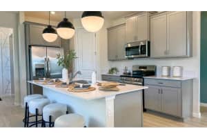 3237 Spanish Cedar Place, Fort Pierce, FL 34946 - MLS#R11131933