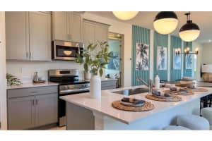 3237 Spanish Cedar Place, Fort Pierce, FL 34946 - MLS#R11131933