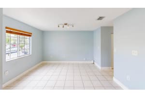 18712 SW 100 Avenue 18712, Cutler Bay, FL 33157 - MLS#R11131934