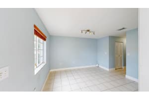 18712 SW 100 Avenue 18712, Cutler Bay, FL 33157 - MLS#R11131934