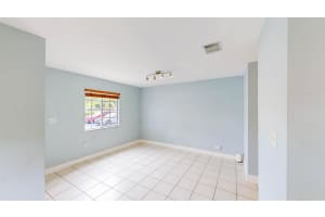 18712 SW 100 Avenue 18712, Cutler Bay, FL 33157 - MLS#R11131934