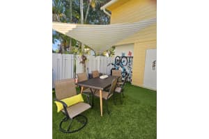 226a Seabreeze Circle, Jupiter, FL 33477 - MLS#R11131935