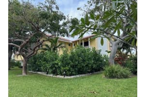 226 Seabreeze Circle, Jupiter, FL 33477 - MLS#R11131935