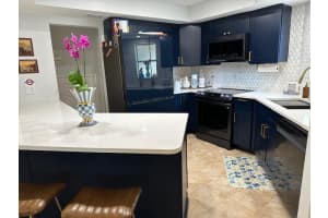 226a Seabreeze Circle, Jupiter, FL 33477 - MLS#R11131935