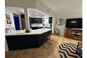 226 Seabreeze Circle, Jupiter, FL 33477 - MLS#R11131935