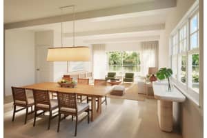 2119 Banyan Villa Circle, West Palm Beach, FL 33401 - MLS#R11131936