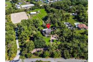 790 E Rambling Drive, Wellington, Fl 33414, Wellington