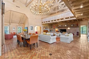 790 Rambling Drive E, Wellington, FL 33414 - MLS#R11131938