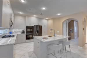 5545 NE Trieste Way, Boca Raton, FL 33487 - MLS#R11131939