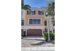 5545 Trieste Way, Boca Raton, FL 33487 - MLS#R11131939