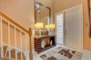 5545 NE Trieste Way, Boca Raton, FL 33487 - MLS#R11131939