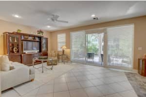 5545 Trieste Way, Boca Raton, FL 33487 - MLS#R11131939