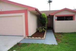 3 Eaton Place, Boynton Beach, FL 33426 - MLS#R11131941