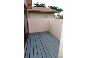 3 Eaton Place, Boynton Beach, FL 33426 - MLS#R11131941