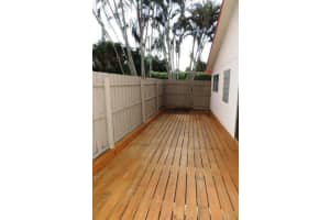 3 Eaton Place, Boynton Beach, FL 33426 - MLS#R11131941