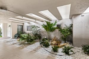 5279 Fountains Drive S 305, Lake Worth, FL 33467 - MLS#R11131942