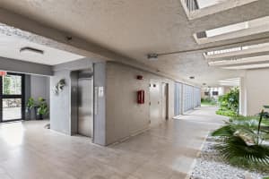 5279 Fountains Drive, Lake Worth, FL 33467 - MLS#R11131942