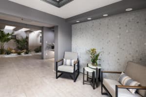 5279 Fountains Drive S 305, Lake Worth, FL 33467 - MLS#R11131942