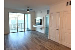 415 Nw Flagler Avenue 402, Stuart