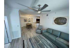 415 NW Flagler Avenue 402, Stuart, FL 34994 - MLS#R11131944