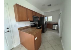 2630 Creekside Drive, Fort Pierce, FL 34981 - MLS#R11131945