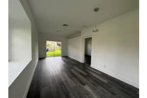 2630 Creekside Drive, Fort Pierce, FL 34981 - MLS#R11131945