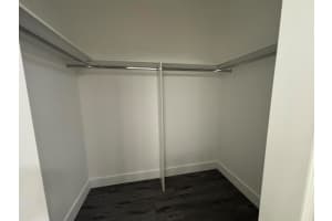 2630 Creekside Drive, Fort Pierce, FL 34981 - MLS#R11131945