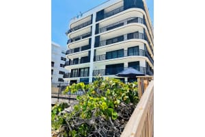 4000 South Ocean Boulevard, South Palm Beach, FL 33480 - MLS#R11131946