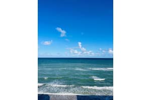 4000 S South Ocean Boulevard 501, South Palm Beach, FL 33480 - MLS#R11131946