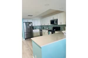 4000 S South Ocean Boulevard 501, South Palm Beach, FL 33480 - MLS#R11131946