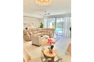 454 Capistrano Drive, Palm Beach Gardens, FL 33410 - MLS#R11131948