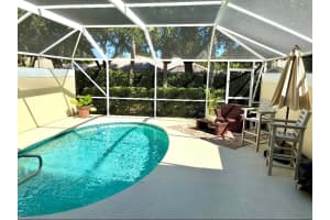 454 Capistrano Drive, Palm Beach Gardens, FL 33410 Sold 12/30/25