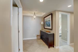 2650 Lake Shore Drive, Riviera Beach, FL 33404 - MLS#R11131949