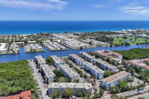 2000 Federal Highway, Boynton Beach, FL 33435 - MLS#R11131951