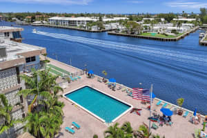 2000 S Federal Highway 307, Boynton Beach, FL 33435 - MLS#R11131951