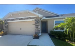 5147 Modeno Street, Fort Pierce